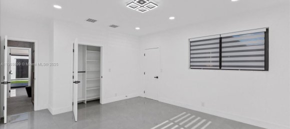 5 Schlafzimmer Villa in Miami, USA, Nr. 614241 21