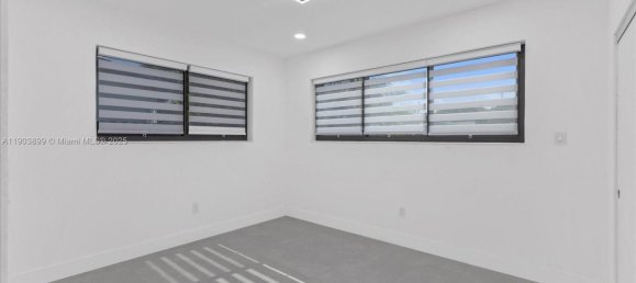 5 Schlafzimmer Villa in Miami, USA, Nr. 614241 18