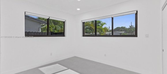 5 Schlafzimmer Villa in Miami, USA, Nr. 614241 17