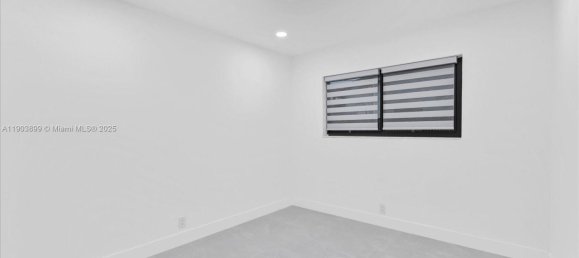 5 Schlafzimmer Villa in Miami, USA, Nr. 614241 14