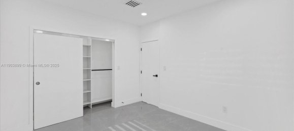 5 Schlafzimmer Villa in Miami, USA, Nr. 614241 19