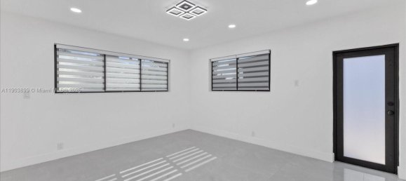 5 Schlafzimmer Villa in Miami, USA, Nr. 614241 20