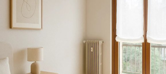 5 chambres Appartement à Seregno, Italy No. 168691 40