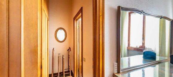 5 chambres Appartement à Seregno, Italy No. 168691 4