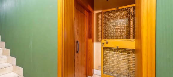 5 chambres Appartement à Seregno, Italy No. 168691 21