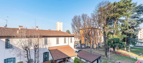 5 chambres Appartement à Seregno, Italy No. 168691 17