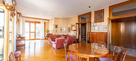 5 chambres Appartement à Seregno, Italy No. 168691 27