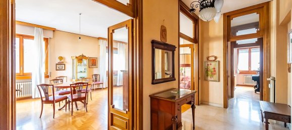 5 chambres Appartement à Seregno, Italy No. 168691 30