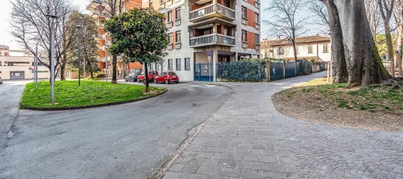 5 chambres Appartement à Seregno, Italy No. 168691 24