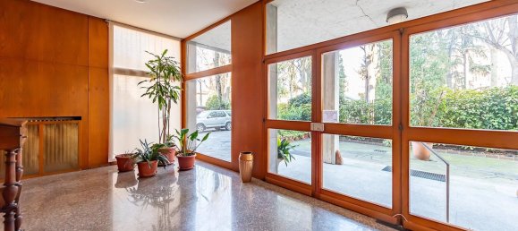 5 chambres Appartement à Seregno, Italy No. 168691 22