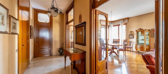 5 chambres Appartement à Seregno, Italy No. 168691 31