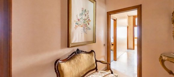 5 chambres Appartement à Seregno, Italy No. 168691 37