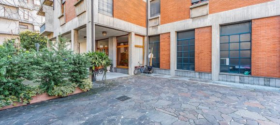 5 chambres Appartement à Seregno, Italy No. 168691 23