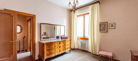 5 chambres Appartement à Seregno, Italy No. 168691 2