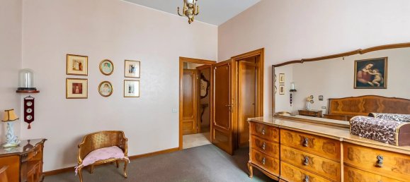 5 chambres Appartement à Seregno, Italy No. 168691 3