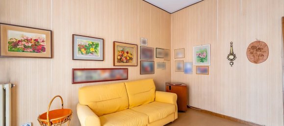 5 chambres Appartement à Seregno, Italy No. 168691 14