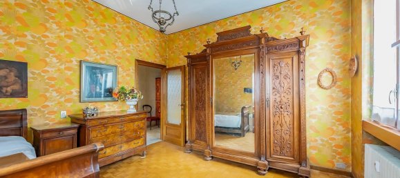 5 chambres Appartement à Seregno, Italy No. 168691 8