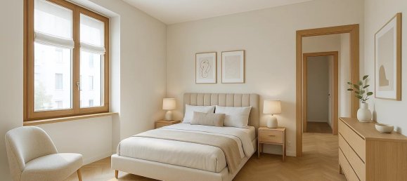 5 chambres Appartement à Seregno, Italy No. 168691 48