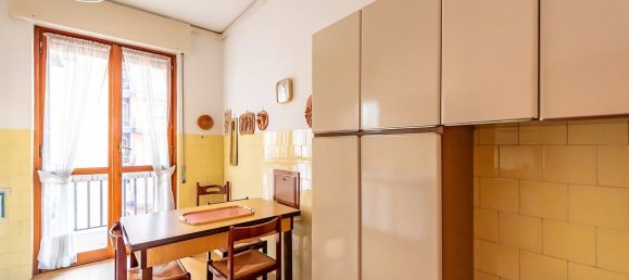 5 chambres Appartement à Seregno, Italy No. 168691 33