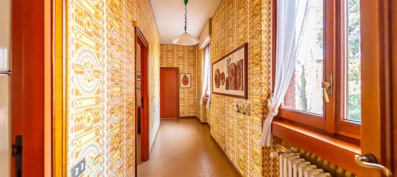 5 chambres Appartement à Seregno, Italy No. 168691 5