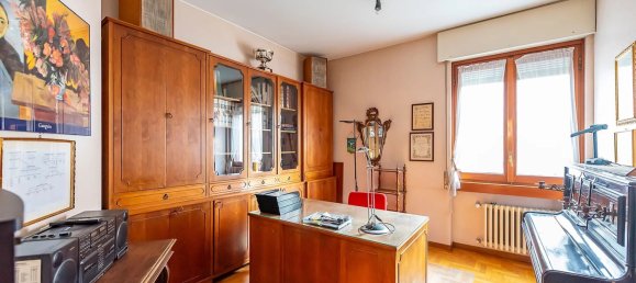 5 chambres Appartement à Seregno, Italy No. 168691 38