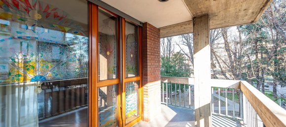 5 chambres Appartement à Seregno, Italy No. 168691 32