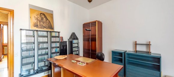 5 chambres Appartement à Seregno, Italy No. 168691 9