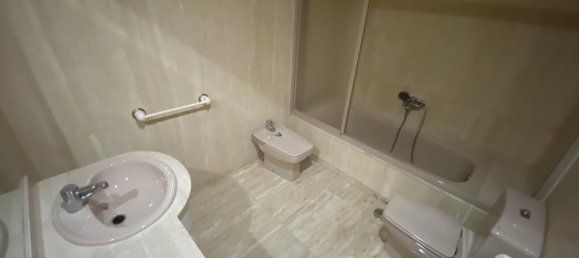 Apartamento T4 em Torrevieja, Spain N.º 22924 14
