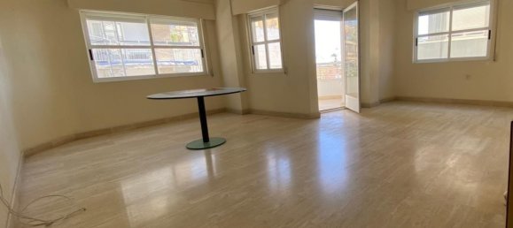 Apartamento T4 em Torrevieja, Spain N.º 22924 5