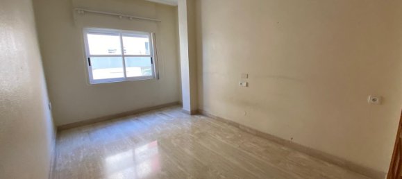 Apartamento T4 em Torrevieja, Spain N.º 22924 8