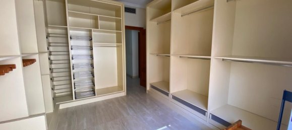 Apartamento T4 em Torrevieja, Spain N.º 22924 11