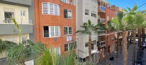 Apartamento T4 em Torrevieja, Spain N.º 22924 15