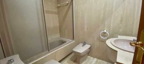 Apartamento T4 em Torrevieja, Spain N.º 22924 13