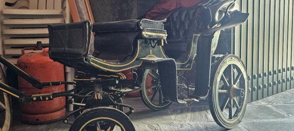 4 Schlafzimmer Haus in Sanlucar de Barrameda, Spain, Nr. 141604 47