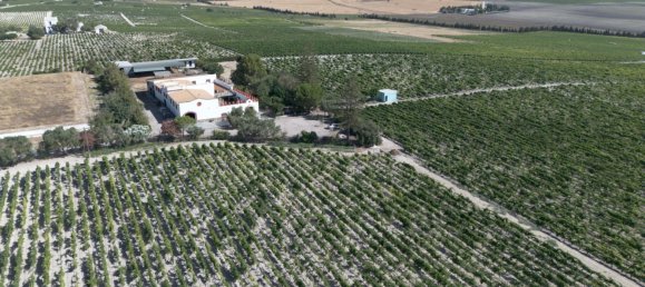 4 Schlafzimmer Haus in Sanlucar de Barrameda, Spain, Nr. 141604 9