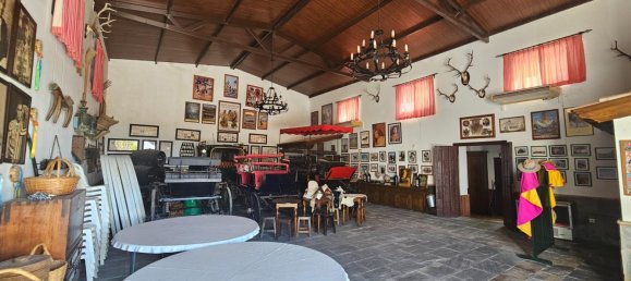 4 Schlafzimmer Haus in Sanlucar de Barrameda, Spain, Nr. 141604 45
