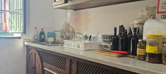 4 Schlafzimmer Haus in Sanlucar de Barrameda, Spain, Nr. 141604 41