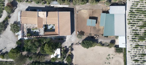 4 Schlafzimmer Haus in Sanlucar de Barrameda, Spain, Nr. 141604 5