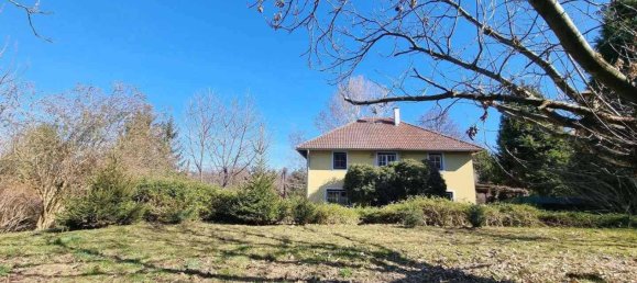 8غرفة منزل في Graz, Austria رقم 33886 2