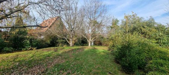 8غرفة منزل في Graz, Austria رقم 33886 9