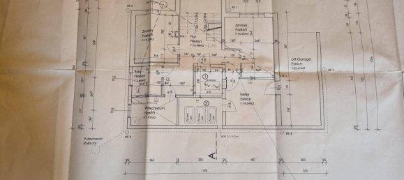 8غرفة منزل في Graz, Austria رقم 33886 12