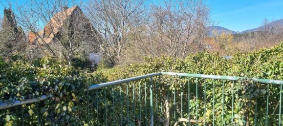 8غرفة منزل في Graz, Austria رقم 33886 10