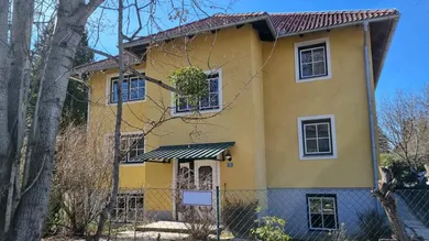 8غرفة منزل في Graz, Austria رقم 33886