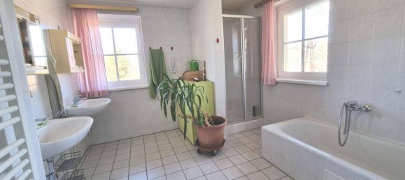 8غرفة منزل في Graz, Austria رقم 33886 8