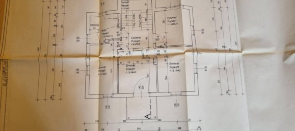 8غرفة منزل في Graz, Austria رقم 33886 14