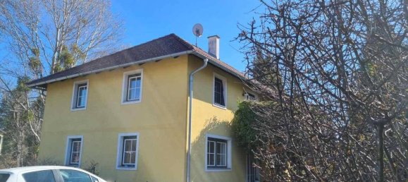 8غرفة منزل في Graz, Austria رقم 33886 3