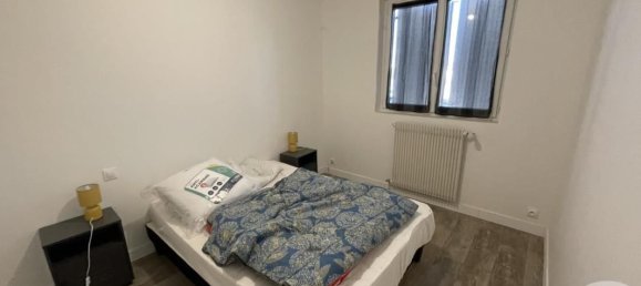 3 chambres Maison à Châteauroux, France No. 210492 4