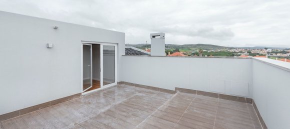 4 Schlafzimmer Haus in Loures, Portugal, Nr. 46390 40