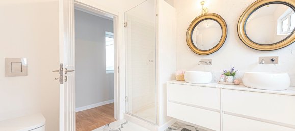 4 Schlafzimmer Haus in Loures, Portugal, Nr. 46390 25