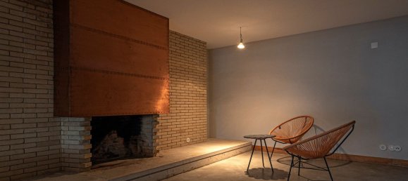 4 Schlafzimmer Haus in Loures, Portugal, Nr. 46390 43